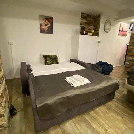 hotel terrace Tiflis Exterior foto